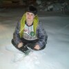 Ольга, 31, г.Бор Ольга, 31, г.Бор