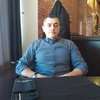 Эмиль, 49, г.Новый Уренгой Эмиль, 49, г.Новый Уренгой