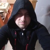 Максим, 30, г.Усть-Илимск Максим, 30, г.Усть-Илимск