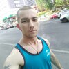 Иван Левин, 27, г.Вологда Иван Левин, 27, г.Вологда
