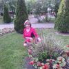 Юлия, 49, г.Москва Юлия, 49, г.Москва