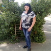 Я ИРЭН, 31, г.Энгельс Я ИРЭН, 31, г.Энгельс