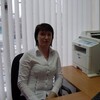 Ирина, 36, г.Орловский Ирина, 36, г.Орловский