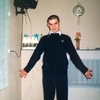 Иван, 35, г.Анива Иван, 35, г.Анива