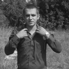 Санёк, 26, г.Алексеевка (Белгородская обл.) Санёк, 26, г.Алексеевка (Белгородская обл.)