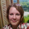 Ксения, 35, г.Карпинск Ксения, 35, г.Карпинск