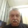 александр, 59, г.Псков александр, 59, г.Псков