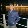 дима, 25, г.Шлиссельбург дима, 25, г.Шлиссельбург