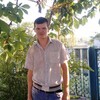 Сергей, 31, г.Белая Калитва Сергей, 31, г.Белая Калитва
