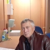 Вячеслав, 56, г.Чита Вячеслав, 56, г.Чита