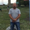 Marat, 30, г.Курган Marat, 30, г.Курган