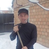 Alexander, 43, г.Дивное (Ставропольский край) Alexander, 43, г.Дивное (Ставропольский край)
