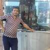 Шухрат, 42, г.Волхов Шухрат, 42, г.Волхов