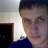 Алексей, 34, г.Дубровка (Брянская обл.) Алексей, 34, г.Дубровка (Брянская обл.)