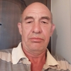 Mih, 59, г.Лебедянь Mih, 59, г.Лебедянь