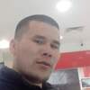 Hush Abdunaz, 33, г.Тула Hush Abdunaz, 33, г.Тула