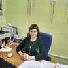 Юлия, 37, г.Данилов Юлия, 37, г.Данилов