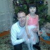 сергей, 43, г.Грибановский сергей, 43, г.Грибановский