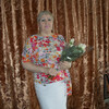 ирина, 61, г.Тула ирина, 61, г.Тула