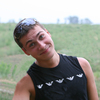 Сергей, 38, г.Пермь Сергей, 38, г.Пермь