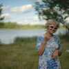 Ирина, 61, г.Казань Ирина, 61, г.Казань