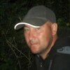 юрий, 42, г.Красный Сулин юрий, 42, г.Красный Сулин