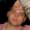 Дима, 31, г.Тисуль Дима, 31, г.Тисуль