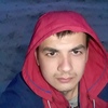 дима, 25, г.Меленки дима, 25, г.Меленки