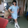 Светлана, 55, г.Невельск Светлана, 55, г.Невельск