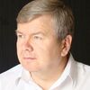 Виктор, 57, г.Воронеж Виктор, 57, г.Воронеж