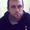 Сергей, 30, г.Пенза Сергей, 30, г.Пенза