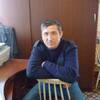 Михаил, 48, г.Москва Михаил, 48, г.Москва