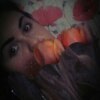Ирэна, 24, г.Пудож Ирэна, 24, г.Пудож