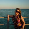 Екатерина, 38, г.Ростов-на-Дону Екатерина, 38, г.Ростов-на-Дону