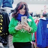 ТанЯ, 38, г.Дмитров ТанЯ, 38, г.Дмитров