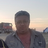 Максим, 30, г.Находка (Приморский край) Максим, 30, г.Находка (Приморский край)