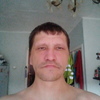 Сергей, 40, г.Коряжма Сергей, 40, г.Коряжма
