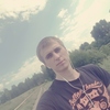 Олег Любимов, 23, г.Челябинск Олег Любимов, 23, г.Челябинск
