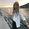 Светлана, 36, г.Иркутск Светлана, 36, г.Иркутск