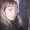 Елена, 35, г.Тверь Елена, 35, г.Тверь
