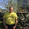 Олег Синичкин, 44, г.Пугачев Олег Синичкин, 44, г.Пугачев