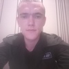 Санек, 27, г.Самара Санек, 27, г.Самара