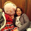 Ольга, 36, г.Сергиев Посад Ольга, 36, г.Сергиев Посад