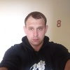 Денис Терехов, 26, г.Брянск Денис Терехов, 26, г.Брянск