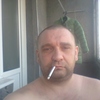Роман, 30, г.Белово Роман, 30, г.Белово