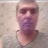 Игорь, 44, г.Курск Игорь, 44, г.Курск