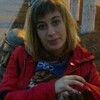 анастасия, 26, г.Липецк анастасия, 26, г.Липецк