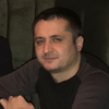 Аслан, 30, г.Тамбов Аслан, 30, г.Тамбов