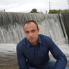 Денис Свежаков, 30, г.Трубчевск Денис Свежаков, 30, г.Трубчевск