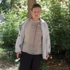 Александр, 55, г.Курск Александр, 55, г.Курск